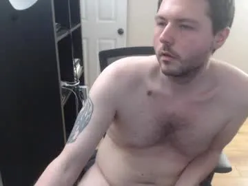 Edgingnomercy1 profile pic