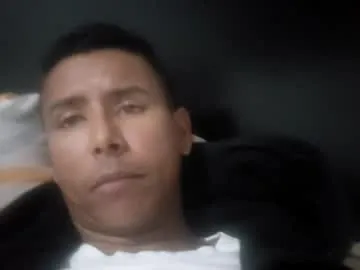 Edidirty08 profile pic