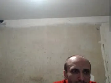 Edifox live cam preview