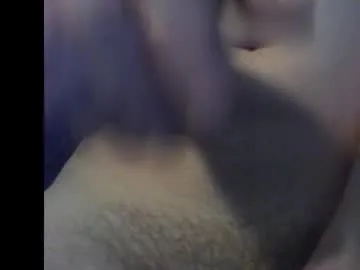 edinburgh79 live cam