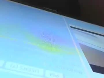 edisooonn live cam