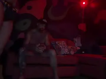 Edmbears profile pic