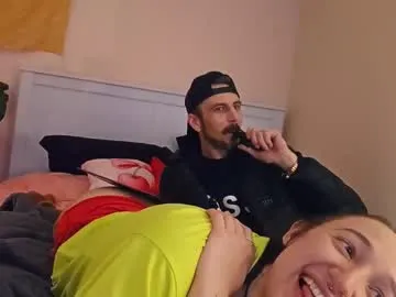 edmonton1985780 live cam