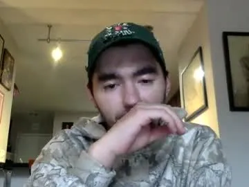 Edmundfitz75 profile pic
