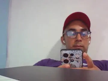 Edrik_92 profile pic