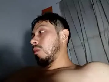 Eduar99latino profile pic