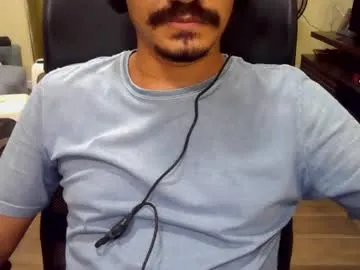 Eduardo312141 live cam preview