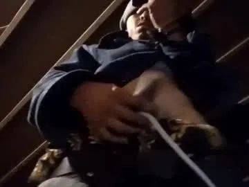 eduardomatsumoto live cam