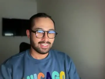 Eduaryedi profile pic