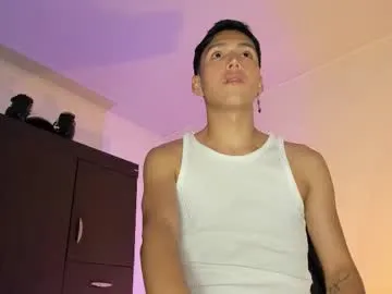 edward____876772 preview