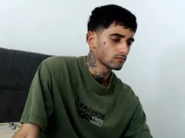 Edward_johnsonn profile pic