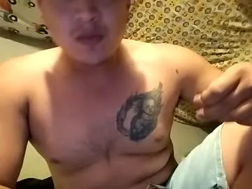 Edwardalfredo profile pic