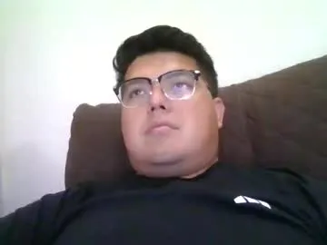 Edwins777 profile pic