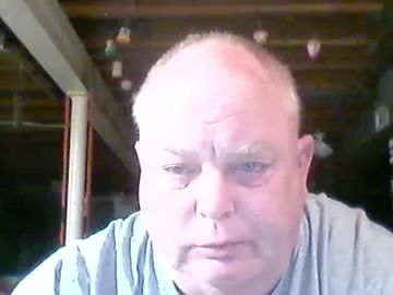 Efriff profile pic