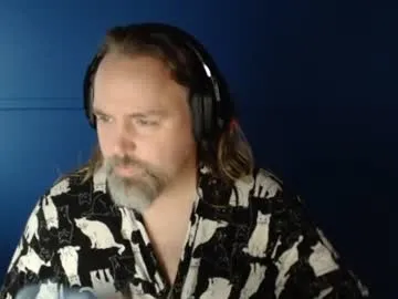 Ehmac84 profile pic