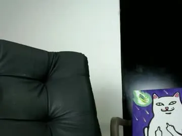 Eider122 live cam preview