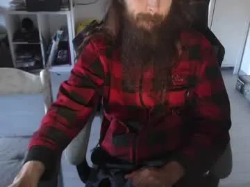 Eighthundredeightyeight live cam preview