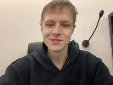 eileencrowday live cam