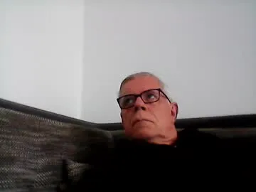 Eisbaer1957 live cam preview