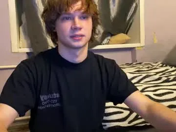 Eitanhere live cam preview