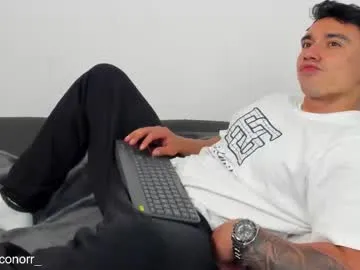 eithanconor1 preview