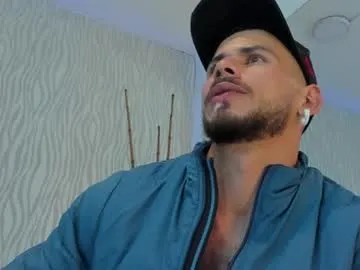 Eithann_hot live cam preview