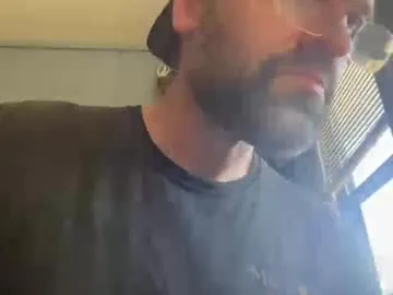 Ejbooker11 profile pic