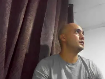 Ejsalazar99 profile pic