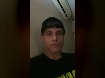 Ekimotz95 profile pic