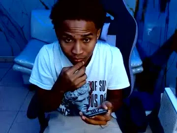 ekko_x live cam