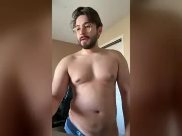 El_bonbon_rico profile pic