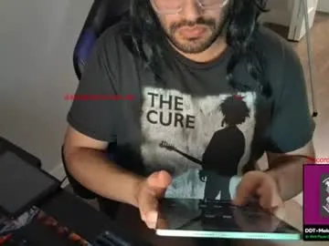 El_ex_de_las_cams profile pic