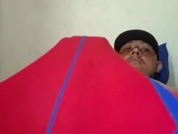 El_faraon10 profile pic