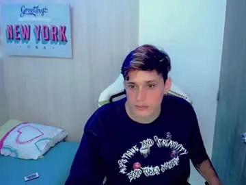El_flaquito_ profile pic