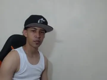 El_menor live cam preview