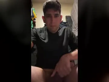 El_sancho69 profile pic