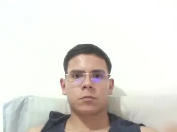 El_sevillista29 profile pic