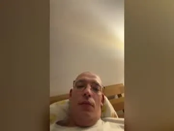 El_vuncio profile pic