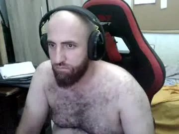 Elamordeyuli profile pic