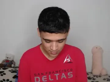 elandor__79876 live cam