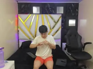 elangiraldo live cam preview