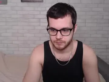 Electric_smile live cam preview