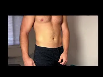 electricenzobolt live cam