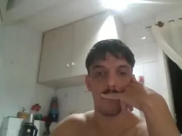 electrodreams live cam