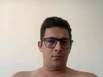 Electromystic profile pic