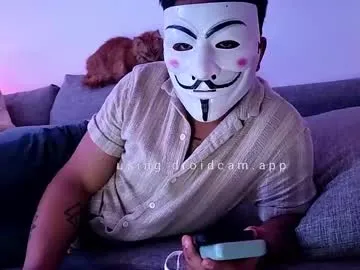 elenmascarado_ok live cam