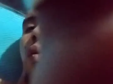 Elfavo95 profile pic