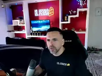 Elfetas profile pic