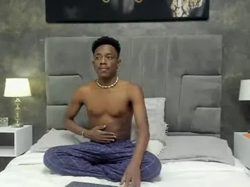 Eli_baruchel live cam preview