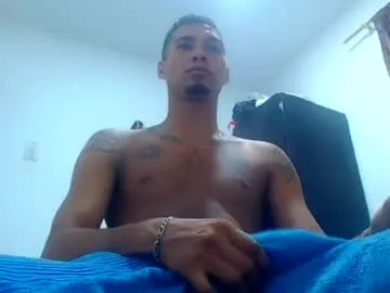 Eliad_bigcock live cam preview